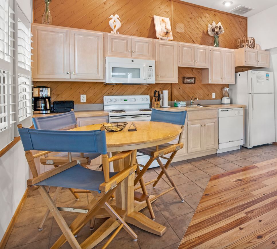 Full Kitchens callout